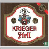 ll012 (18).jpg